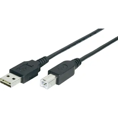 Echt Giesemann Verbindungskabel (Interface zu LED-Leuchte) Teszla/Teszla-XT