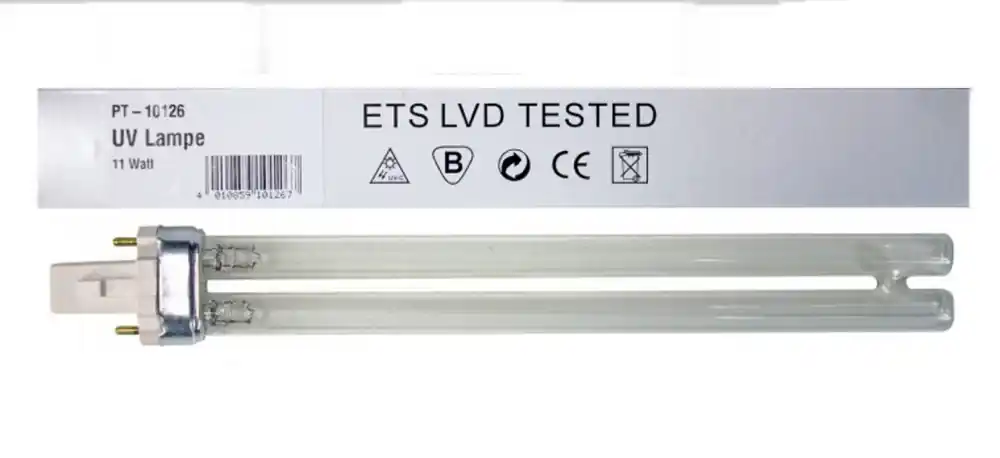 Sale Laguna Powerclear 12000 UV-Ersatzlampe 11 Watt