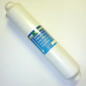 Dennerle Osmose Feinfilter für Compact 130 Must-Have