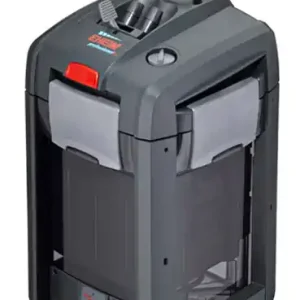 Sale Eheim Außenfilter professionel 4+ 250T (Thermo) (Typ2371)