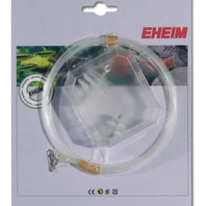 Eheim Universal Reinigungsbürstenset für 9/12, 12/16 und 16/22-25/34 mm Echt