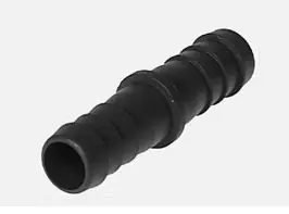 Direkt Vom Hersteller Eheim Schlauchverbindungsstück 19/27 mm