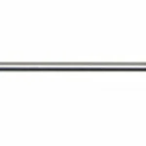 AquaClear Powerhead 50/70 Stahlachse (Auslauf) Wochenendangebot