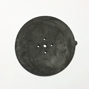 Osaga MK-60 Ersatzmembran Sonderangebot