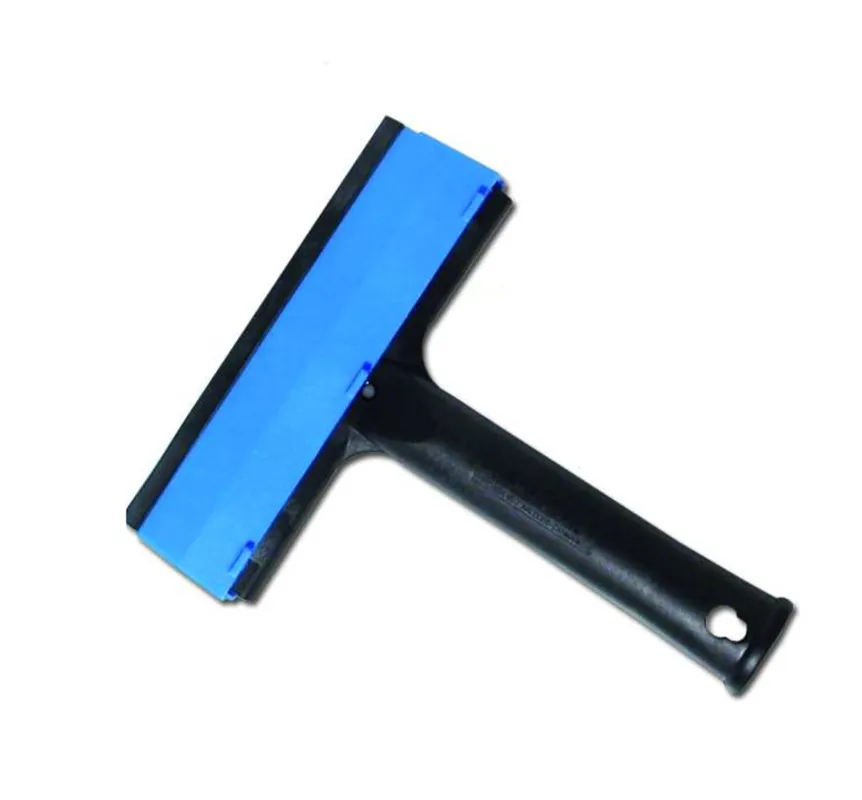 Aqua Triumph Grip Scheibenreiniger 14 cm Rabatt