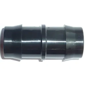 Saisonangebot Schlauchverbinder D=25 mm