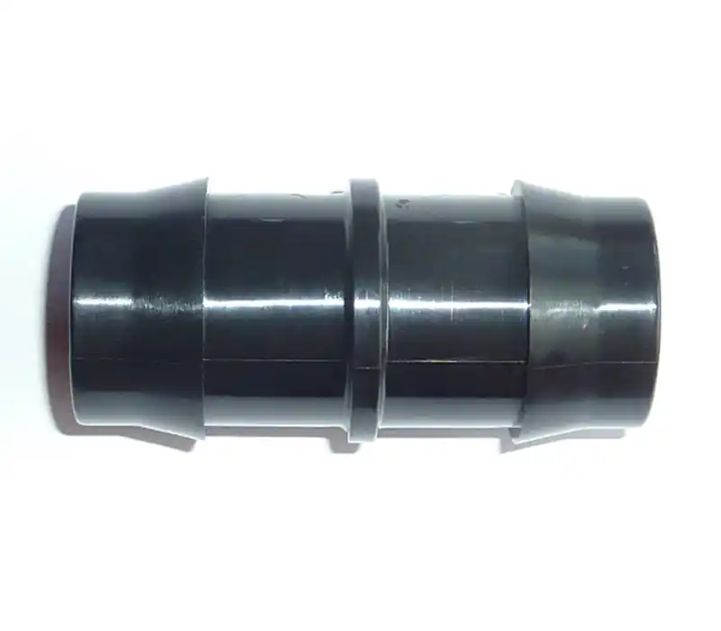 Saisonangebot Schlauchverbinder D=25 mm