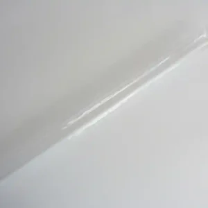 Osaga Quarzglas Röhre für 55 W UVC-Klärer VA Schnäppchen