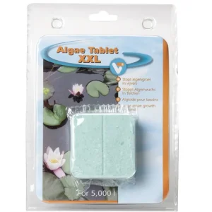 Velda Algae Tablets XXL Algenbekämpfung Sofort Bestellen