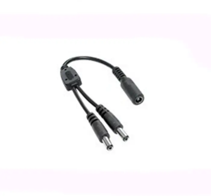aquatlantis Easy LED Splitter Kabel Echt