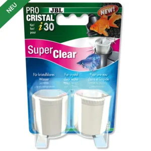 JBL ProCristal i30 SuperClear 2er Schnäppchen