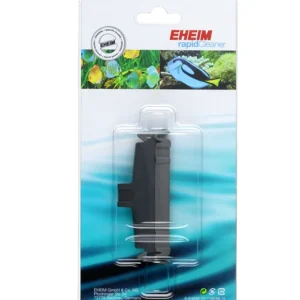 Eheim rapidCleaner-Klingenhalter mit Klinge (1 Stück) Schnäppchen