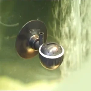 Garantierte Lieferung Eheim Ausströmer für air pump