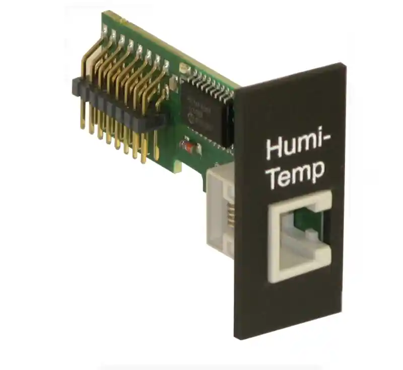GHL PLM-Humidity-Temp Erweiterungskarte Bestpreis
