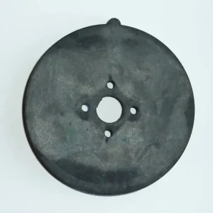 AquaForte V-60 Membrane D=62,5 mm Neue Ware