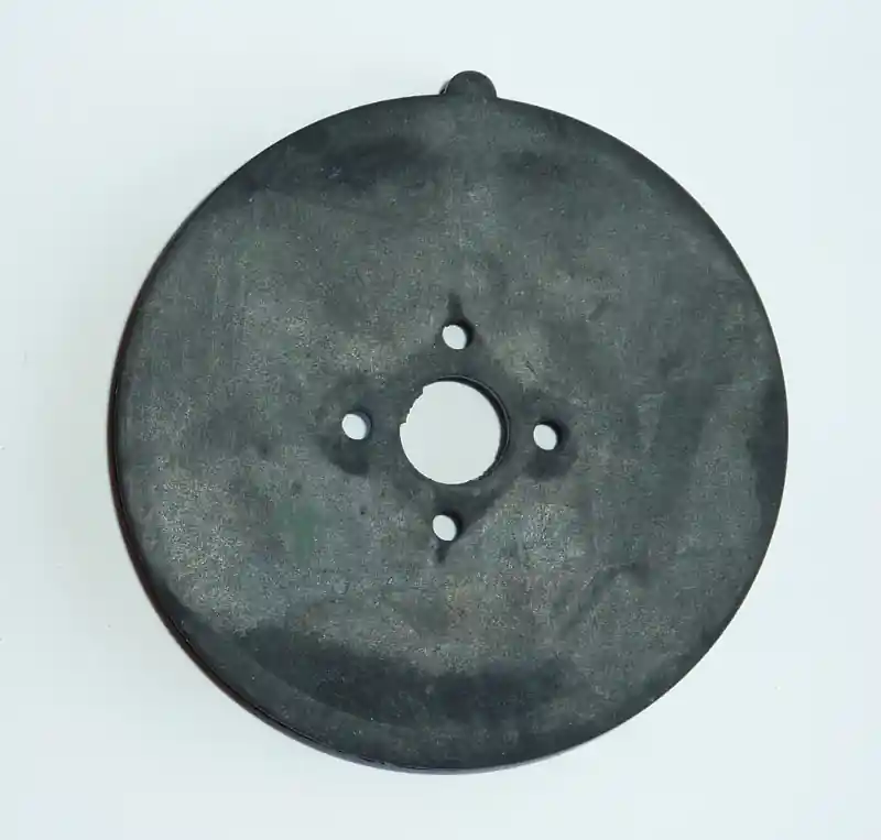 AquaForte V-60 Membrane D=62,5 mm Neue Ware