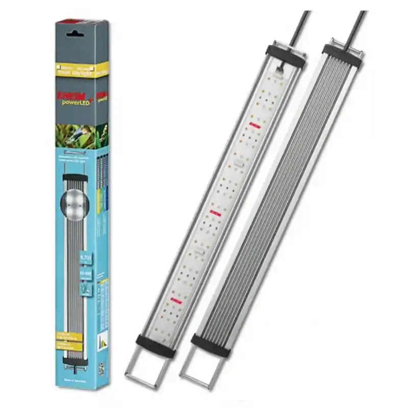 Eheim powerLED+ fresh daylight 360 mm Meistverkauft