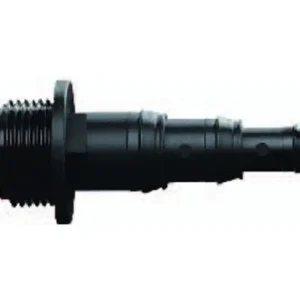 Top-Angebot Stufenschlauchtülle mit Außengewinde 1 1/2"