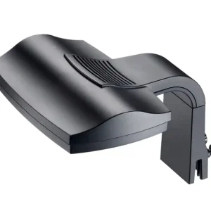 Tetra LED Light Wave 5 W Bestpreis