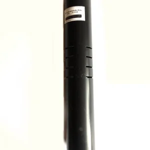 sera pond Schwammhalter T40/T50 Teichfilter Neue Kollektion