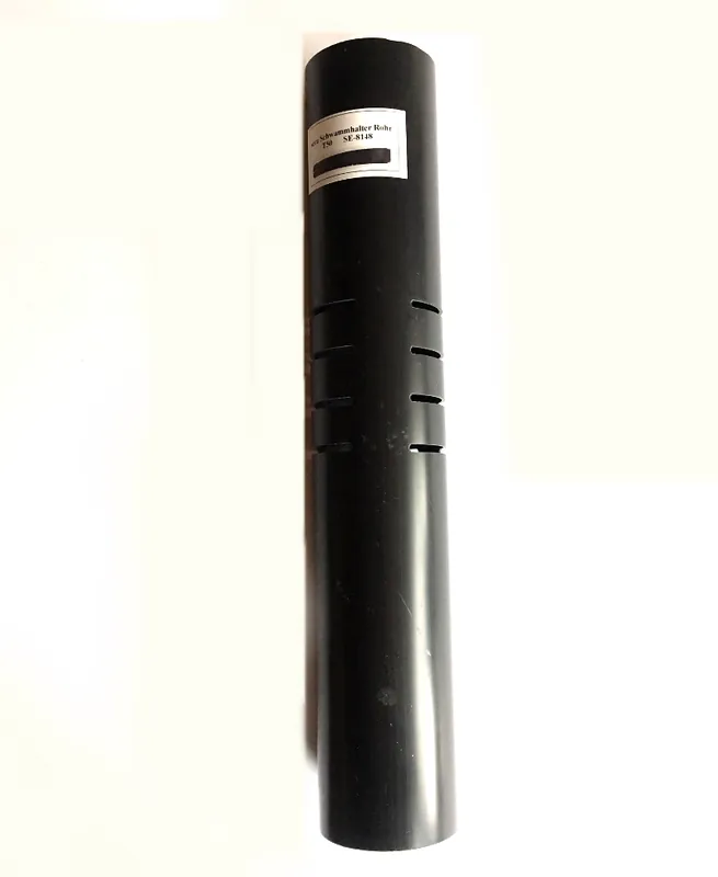 sera pond Schwammhalter T40/T50 Teichfilter Neue Kollektion
