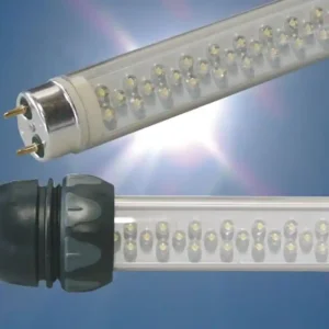 Sonderangebot LED Röhre Tropic DUO 12 Watt Süßwasser (120 cm)