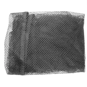 Oase Ersatznetz für Profi Teichkescher 40 x 30 x 20 cm Saisonangebot