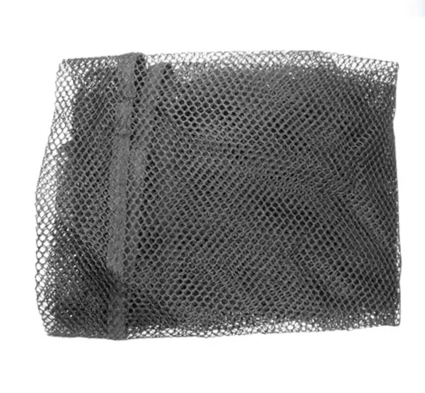 Oase Ersatznetz für Profi Teichkescher 40 x 30 x 20 cm Saisonangebot