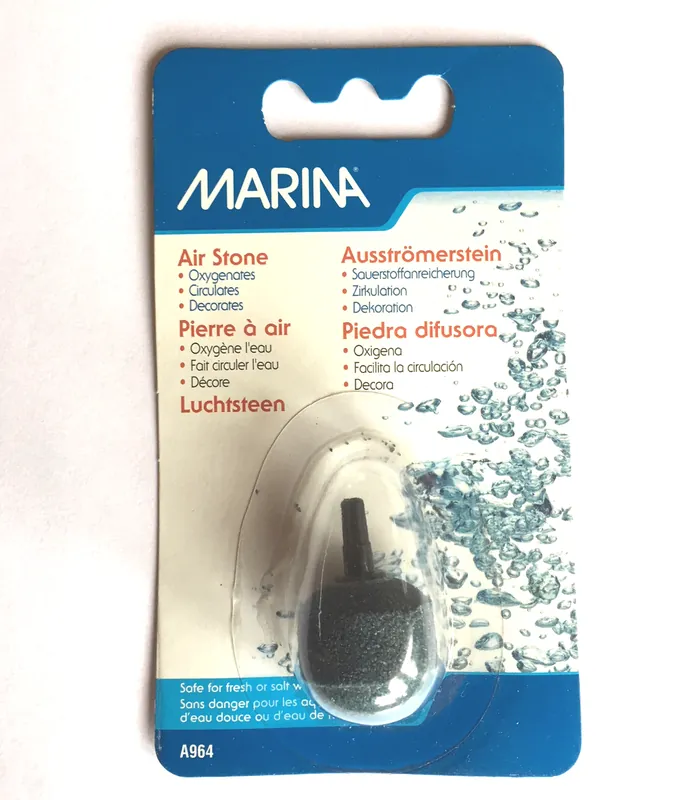 Marina Ausströmer Kugel D=23 mm -A964- Preis Gesenkt