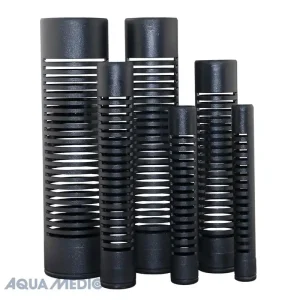 Ablaufsieb zum Schutz vor Grobschmutz D=20 x 82 mm Markenware