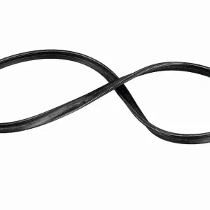 Garantierte Lieferung sera Filterkopf-Dichtung sera fil bioactive 250, 250+UV, 400+UV, 800+UV