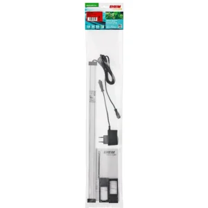 EHEIM classicLED plants Sichere Zahlung