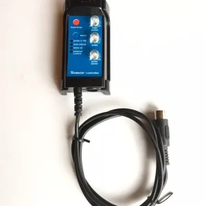 Tunze Turbelle Controller add-on -7090.000- Direktkauf