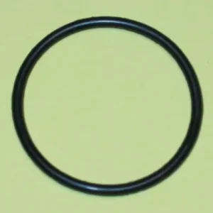 OSAGA OPF-15000 O-Ring (Deckeldichtung) Highlight