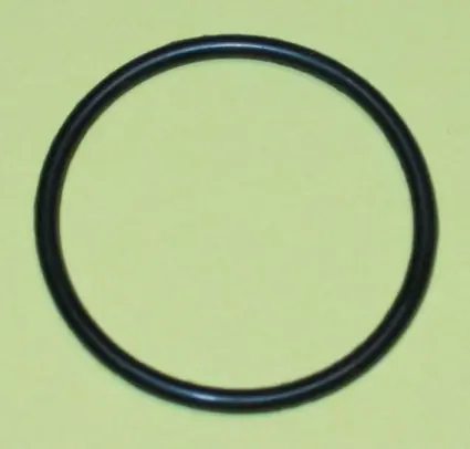 OSAGA OPF-15000 O-Ring (Deckeldichtung) Highlight
