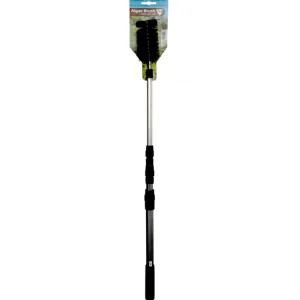 Velda Algae Brush Algenbürste mit Teleskopstiel Neuheit
