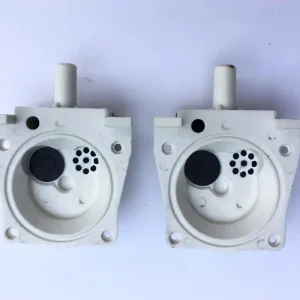 Meistverkauft AquaForte AP-60/80/100 Luftkammersatz (2 St.)