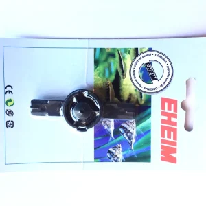 Eheim Verriegelungsteil für 1215/1717/2215/2217 Heißes Angebot