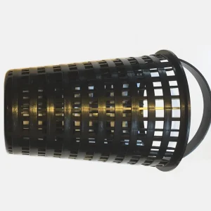 Knallerangebot Messner Filterkorb für Skimmer 200 (Ersatzteil)