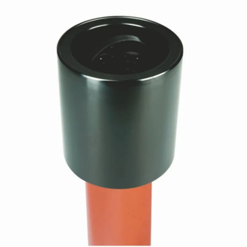Messner Tube Skimmer 200 Rohrskimmer Top-Preis