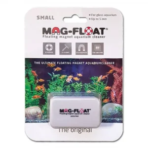 Super-Preis Mag-Float small Scheibenreiniger-Magnetreiniger