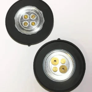 Letzte Chance AquaForte AP-150/200 Membranenset