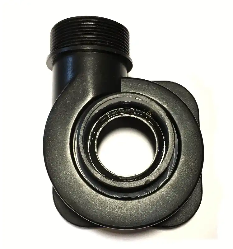 Osaga Pumpenkammer OHE-4600-10000 (Ersatzpumpenkammer) Sale