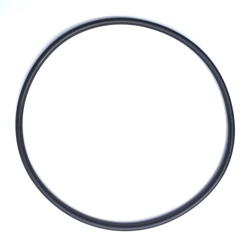 OSAGA ODF-15000 O-Ring (Deckeldichtung) Ausverkauf