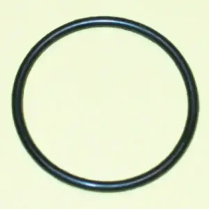Direktkauf Osaga O-Ring Netzteil für ODF-9000