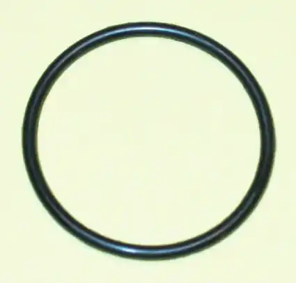 Direktkauf Osaga O-Ring Netzteil für ODF-9000