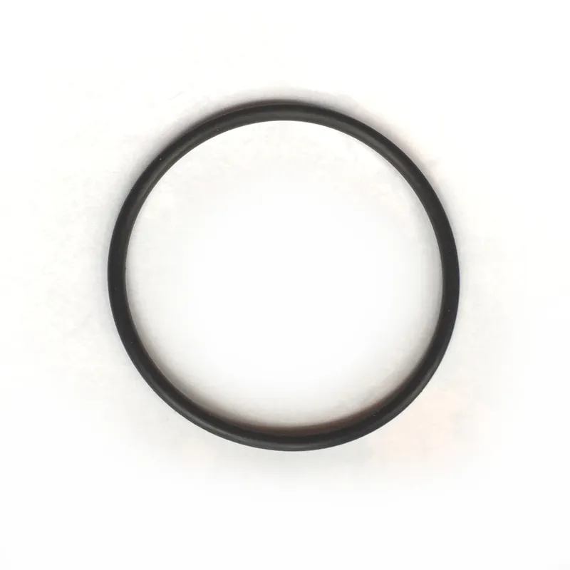 Nur Heute OASE O-Ring NBR 102x3 mm SH50A gefettet -73488- für Bitron C110