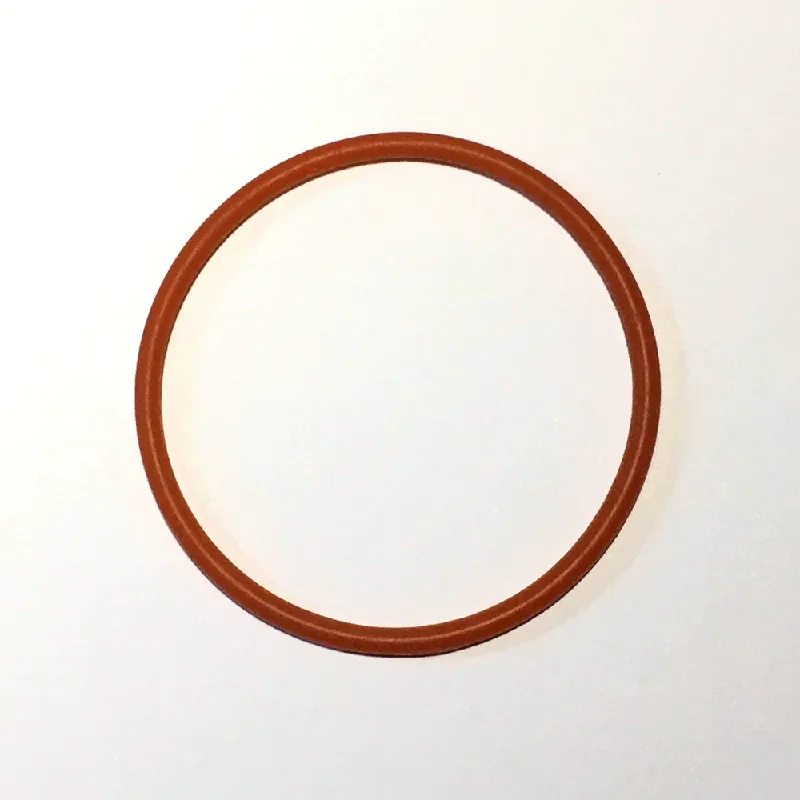 OSAGA O-Ring Quarzglas UV-C Klärer 55 Watt Edelstahl (alte Ausführung) Sonderangebot