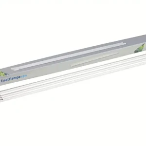 Oase UVC Ersatzlampe Eco 60 W Preiswert