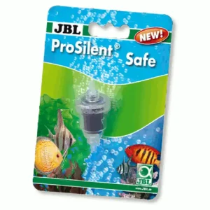 Kracherpreis JBL ProSilent Safe Rückschlagventil